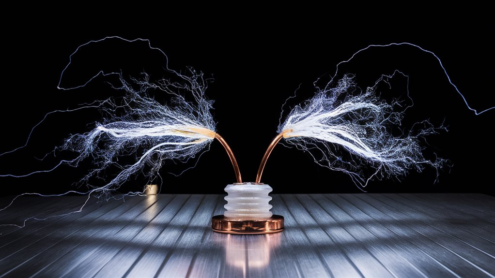 enhanced energy efficiency gains