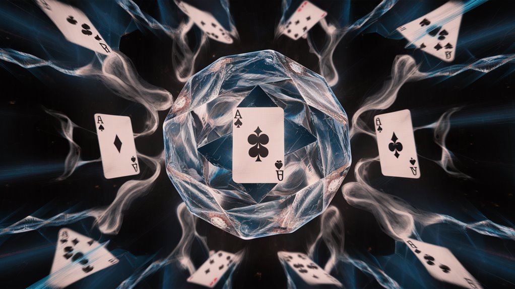 exploring quantum dimensional dynamics