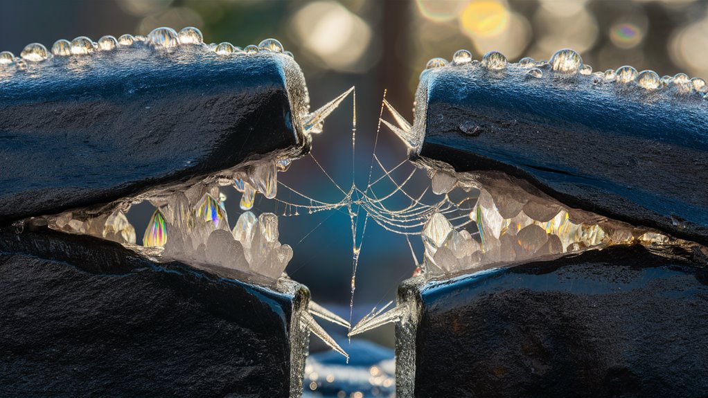 flickercrest method origins explored