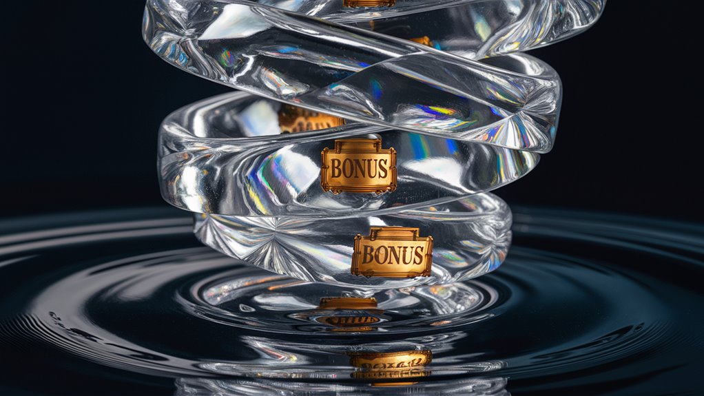 glass gaming rewards program