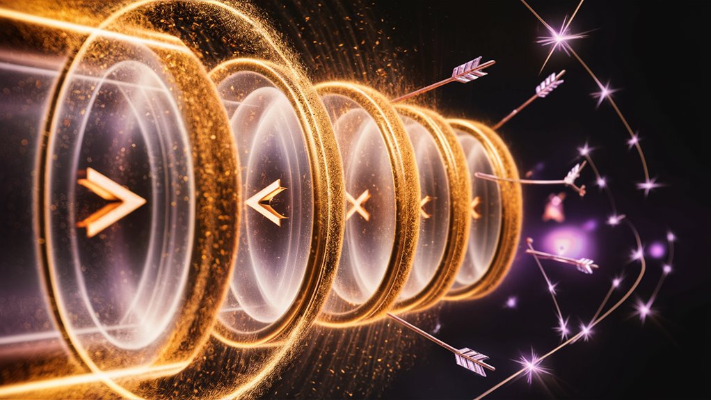 growing prizes and bonus rewards
