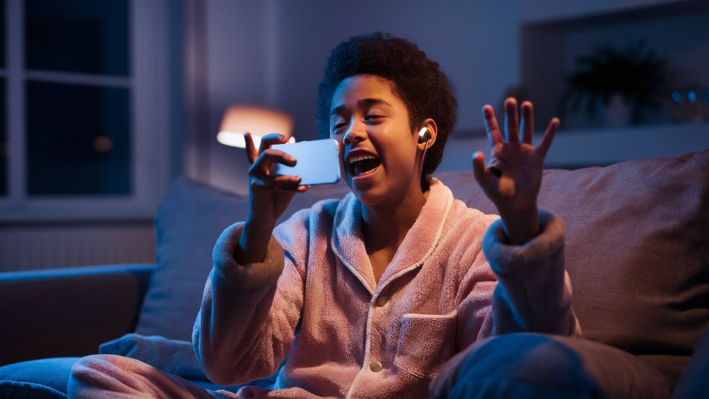 selecting ideal karaoke application