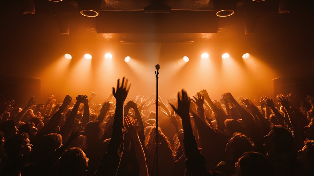 timeless beloved popular hits