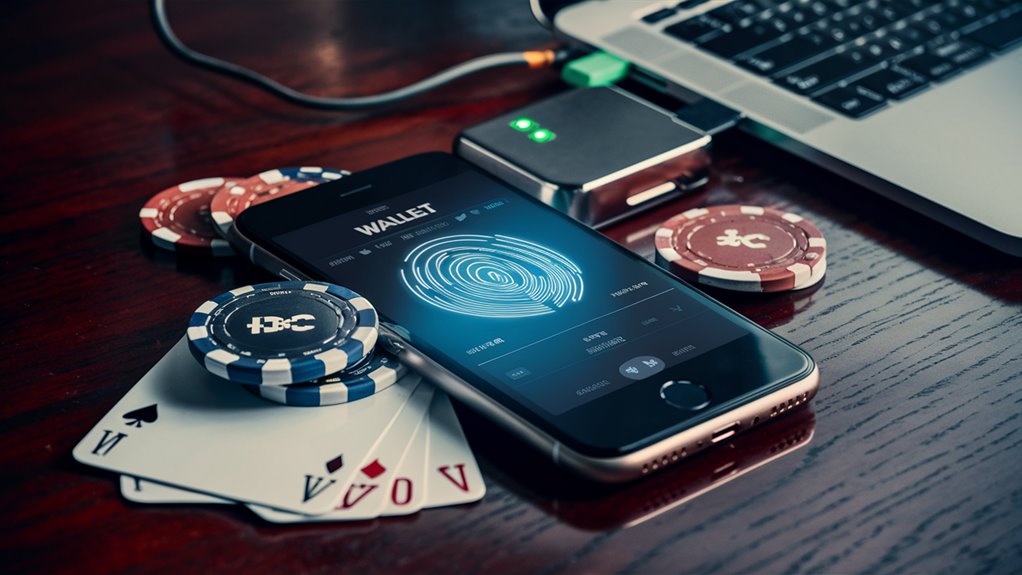better data protection measures