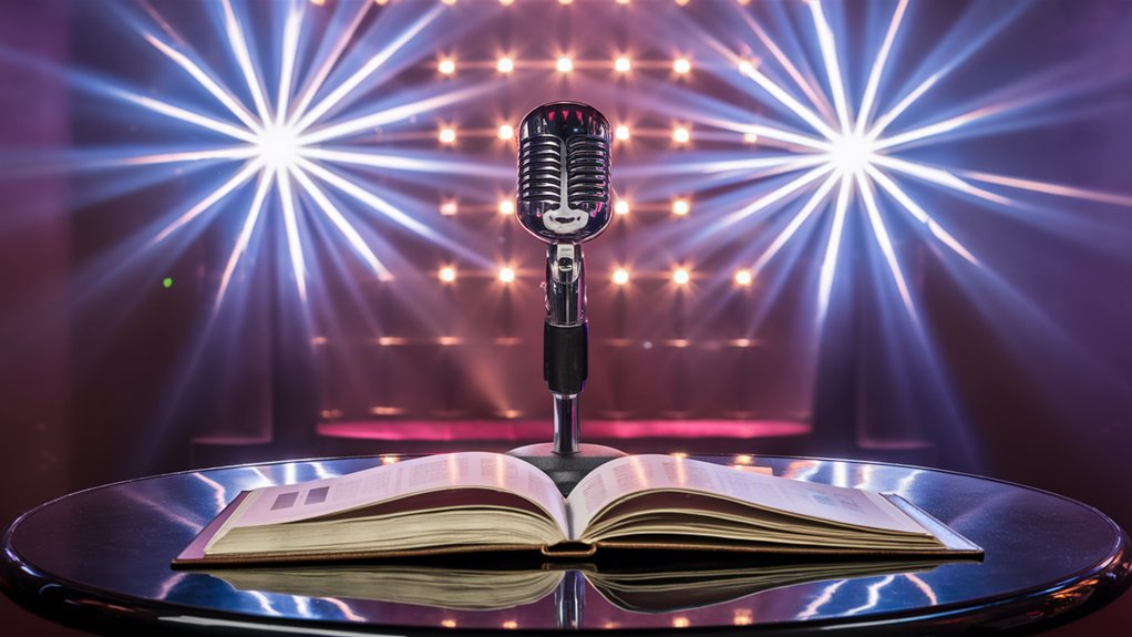 choosing music with purpose