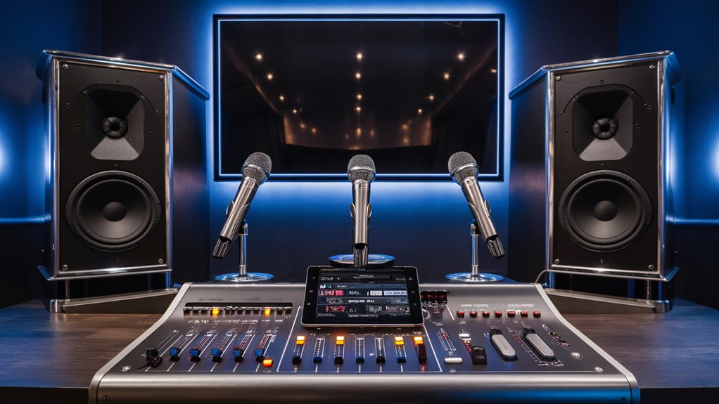 high quality business equipment