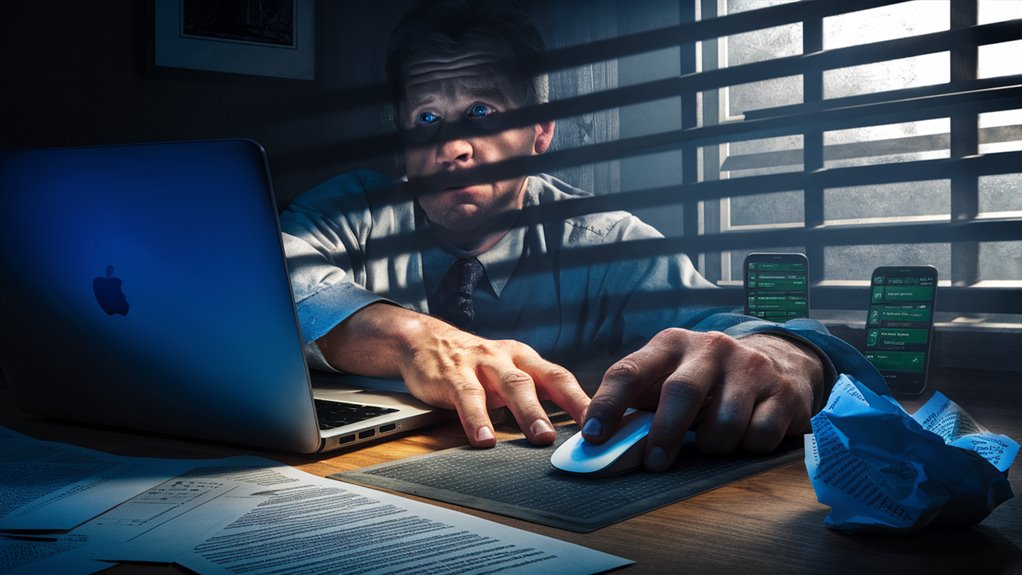 internet gambling remains unlawful