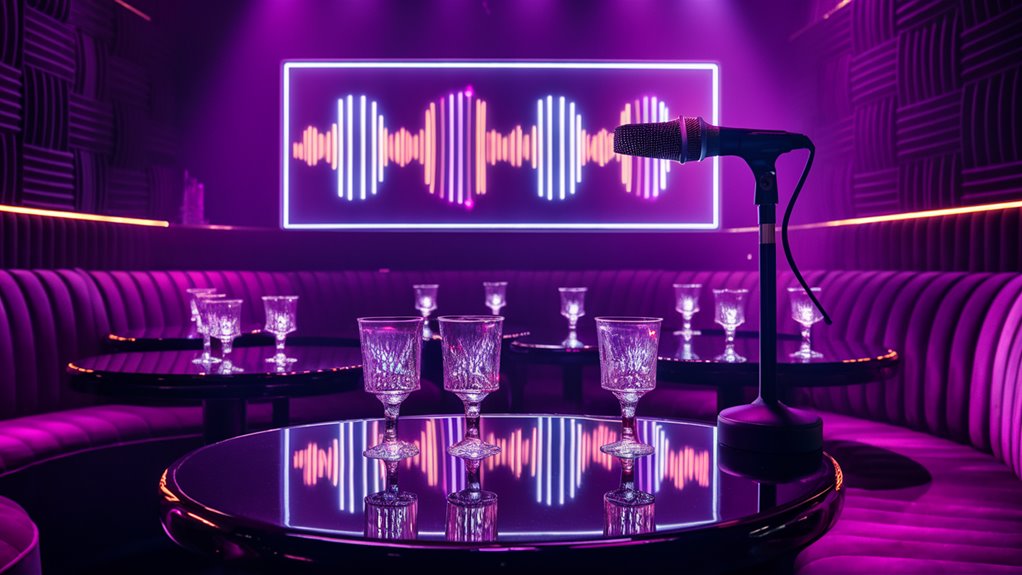 popular urban music styles