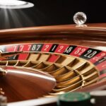 risky gambling betting game