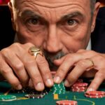 strategic deceptive poker psychology
