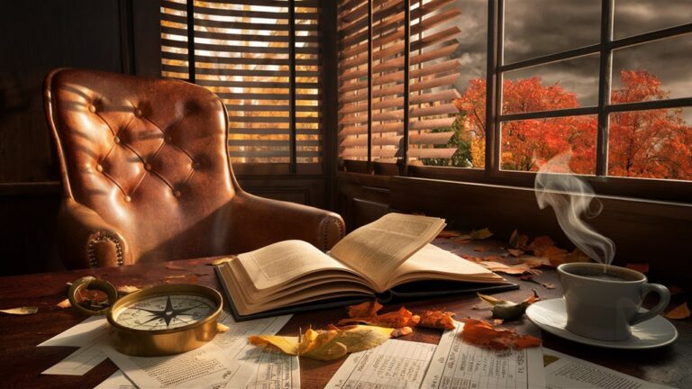 Autumn Arcana: Seasonal Shifts for Recalibrating Risk in Sportsbooks
