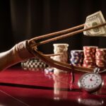 fast sports betting platform