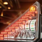 growing slot machine prizes
