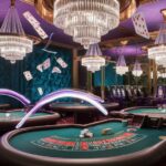 casino light edge insights