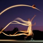 dynamic shot technique fusion