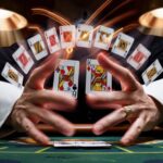 swift splitting blackjack strategy