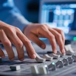 achieving perfect sound balance