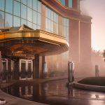 atmospheric casino profit strategies