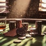 awakening poker scene opportunities
