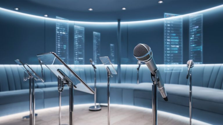 cloud karaoke with updates