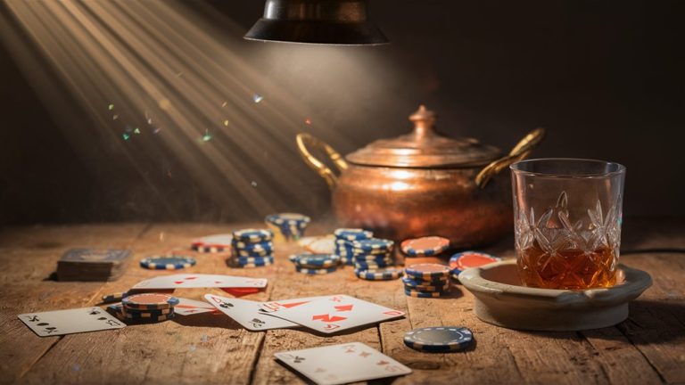 coarse freedoms poker elixir