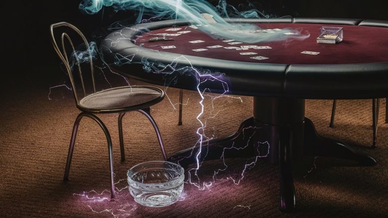 electric freedom with sparks