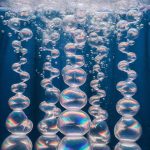 elevating bubbling bonus crests