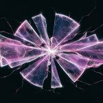 flickershield blackjack defense strategy
