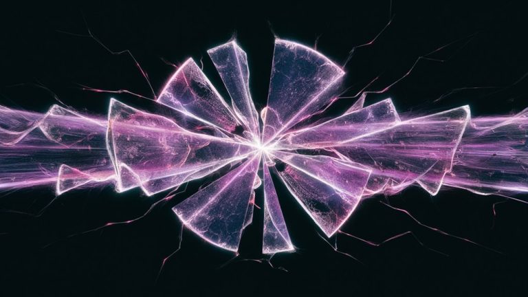 Flickershield Blackjack: Guarding Fleeting Observations for Splitting Defense