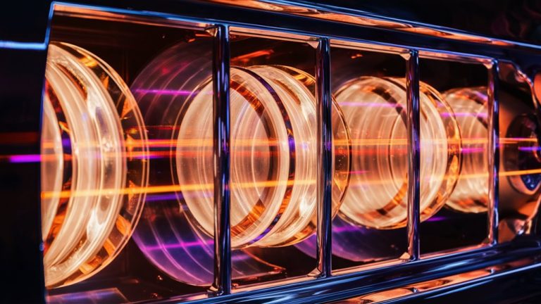 fragile reels radiant bonuses