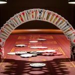gambling liberation through strategy