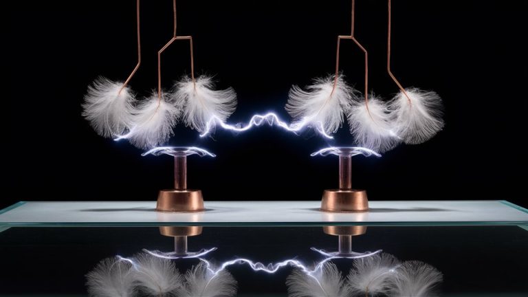 high voltage freedom betting strategy