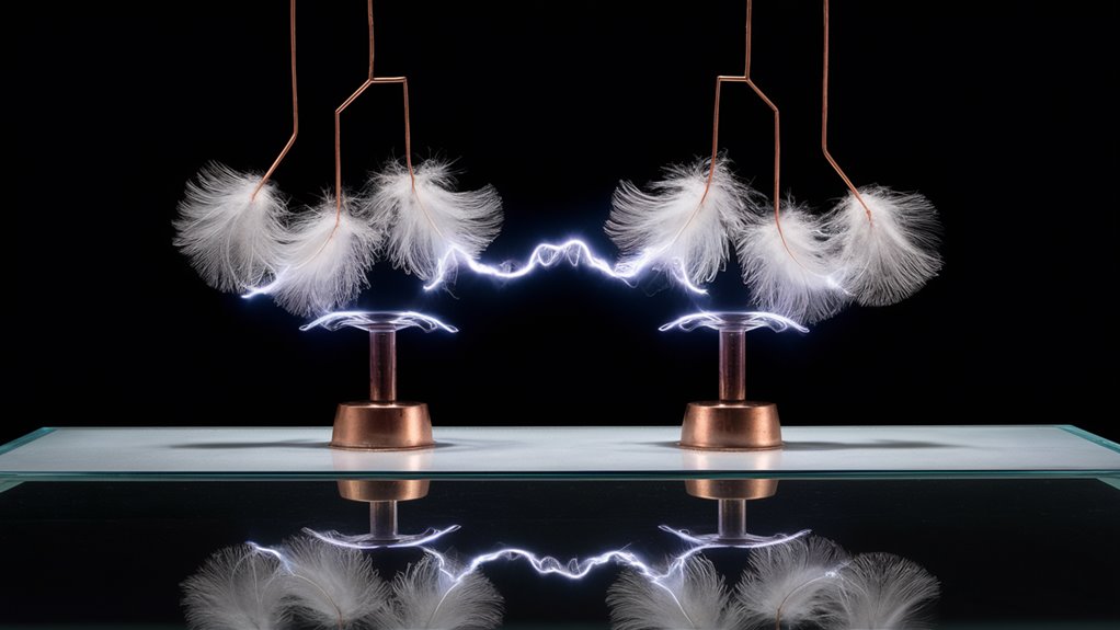 high voltage freedom betting strategy