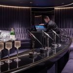 luxury karaoke experience essentials