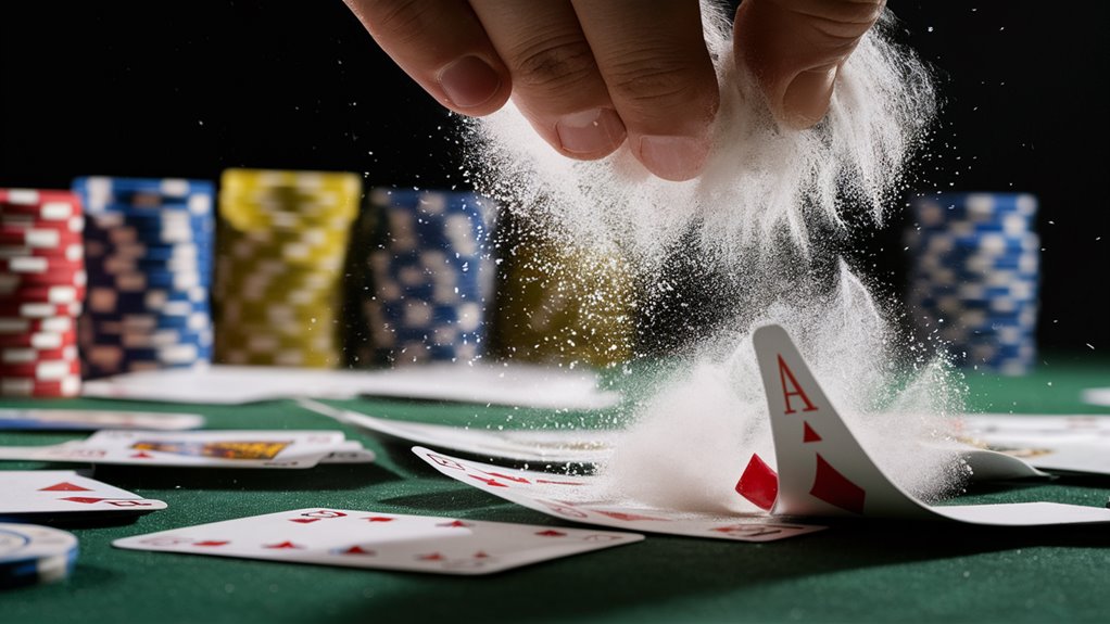 maximizing float profitability potential