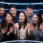 respectful singing abroad tips