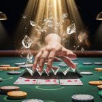 revealing poker s untamed secrets