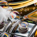 shimmering slots with bonuses