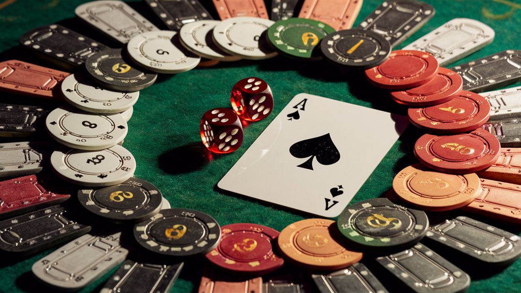 analyze different payment options
