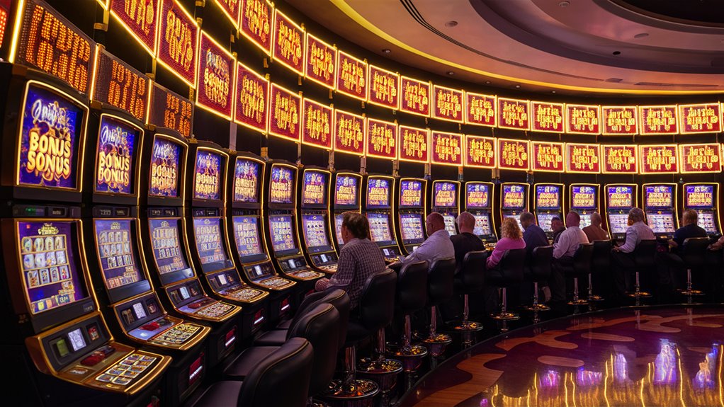 betting success game plans