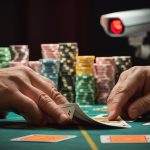 casino fraud prevention guide