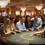 casino guide for newcomers