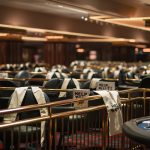 casino jobs impact economy