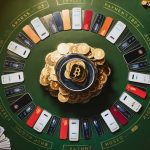 casino money transfer options