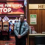 casino promotes safe betting