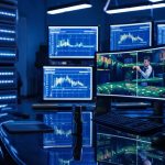 casino security protects players