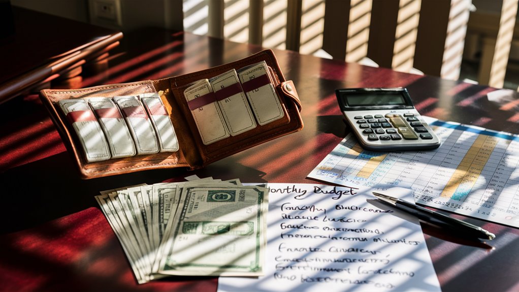 check your money status