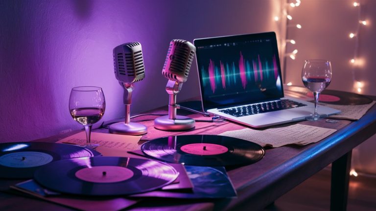 classic songs to perform