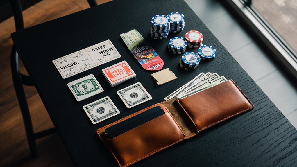 compare entertainment price values