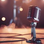 easy songs to sing